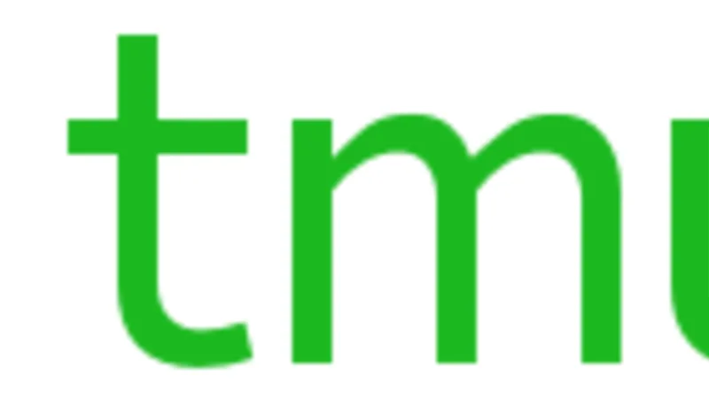 Cover graphic for Tmuxinator