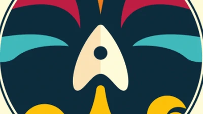 Dagger and GitHub Actions: Simplifying CI/CD Pipelines featured image