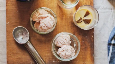 Code, Clusters, and Gelato: A DevOps Summer Story featured image