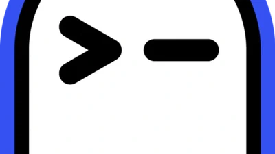 Ghostty Terminal: Could This Be the Best Terminal Ever? featured image