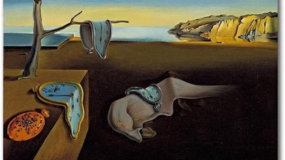 How to be productive in the post covid era featured image