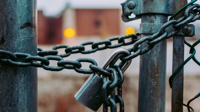 Simplifying Secret Management with Azure Key Vault and External Secret Operator featured image