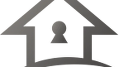 DevPod Dotfiles with Chezmoi featured image