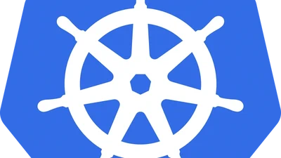 Homelab Kubernetes featured image