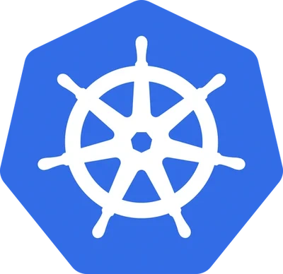 Homelab Kubernetes featured image