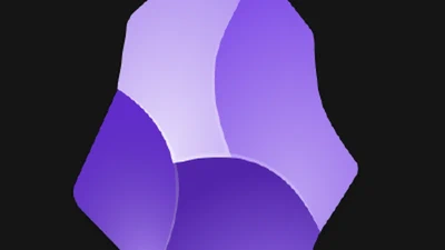 Note CLI featured image