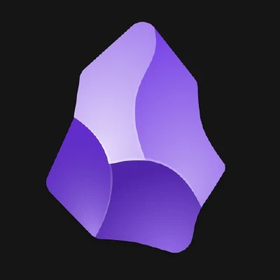 Note CLI featured image