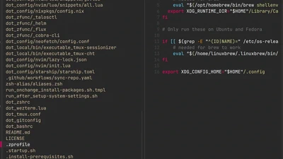 Bat > Cat featured image