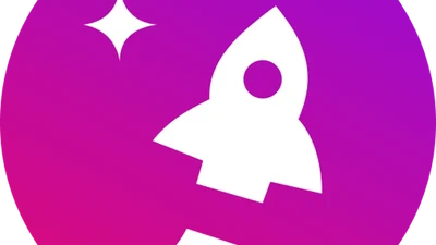 Starship on Zsh featured image