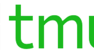 Tmuxinator featured image